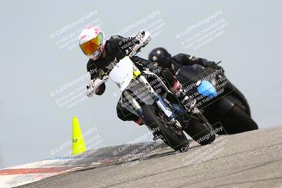 media/May-26-2025-Lets Ride (Mon) [[3bf1de1d65]]/C Group/1140am (Grapevine)/